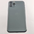 Смартфон iPhone 11 Pro 64GB Midnight Green, Model A2215 USED **