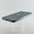 Смартфон iPhone 11 Pro 64GB Midnight Green, Model A2215 USED **