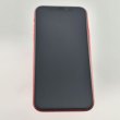 Смартфон iPhone 11 128GB (PRODUCT)RED, Model A2221 USED **