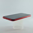 Смартфон iPhone 11 128GB (PRODUCT)RED, Model A2221 USED **