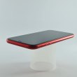 Смартфон iPhone 11 128GB (PRODUCT)RED, Model A2221 USED **