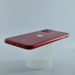 Смартфон iPhone 11 128GB (PRODUCT)RED, Model A2221 USED **