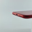 Смартфон iPhone 11 128GB (PRODUCT)RED, Model A2221 USED **