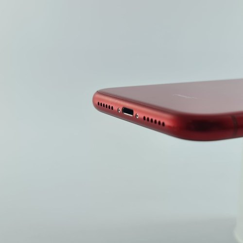 Смартфон iPhone 11 128GB (PRODUCT)RED, Model A2221 USED **