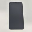 Смартфон iPhone 12 128GB Green, Model A2403 USED **
