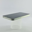 Смартфон iPhone 12 128GB Green, Model A2403 USED **