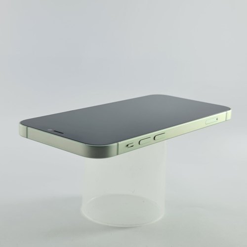 Смартфон iPhone 12 128GB Green, Model A2403 USED **