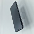 Смартфон iPhone XS 256GB Space Grey, Model A2097 USED **