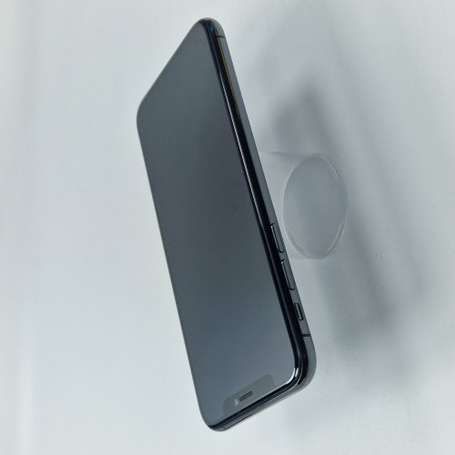 Смартфон iPhone XS 256GB Space Grey, Model A2097 USED **
