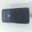 Смартфон iPhone XS 256GB Space Grey, Model A2097 USED **