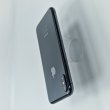 Смартфон iPhone XS 256GB Space Grey, Model A2097 USED **