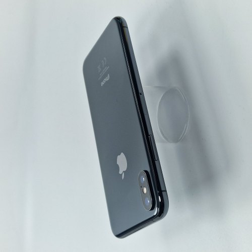 Смартфон iPhone XS 256GB Space Grey, Model A2097 USED **