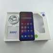 Смартфон Vivo Y15 4/64Gb Burgundy Red USED **