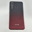 Смартфон Vivo Y15 4/64Gb Burgundy Red USED **
