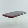 Смартфон Vivo Y15 4/64Gb Burgundy Red USED **