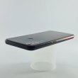 Смартфон Vivo Y15 4/64Gb Burgundy Red USED **