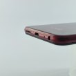 Смартфон Vivo Y15 4/64Gb Burgundy Red USED **