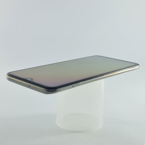 Смартфон Samsung Galaxy A50 (A505F) 64Gb White (SM-A505FZWUSEK), USED USED **