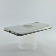 Смартфон Samsung Galaxy A50 (A505F) 64Gb White (SM-A505FZWUSEK), USED USED **