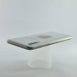 Смартфон Samsung Galaxy A50 (A505F) 64Gb White (SM-A505FZWUSEK), USED USED **