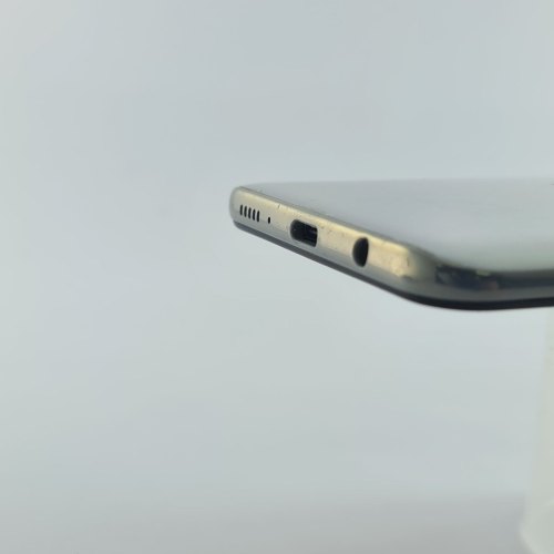 Смартфон Samsung Galaxy A50 (A505F) 64Gb White (SM-A505FZWUSEK), USED USED **