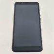 Смартфон Xiaomi Redmi 6 4/64Gb Black USED **