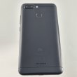 Смартфон Xiaomi Redmi 6 4/64Gb Black USED **