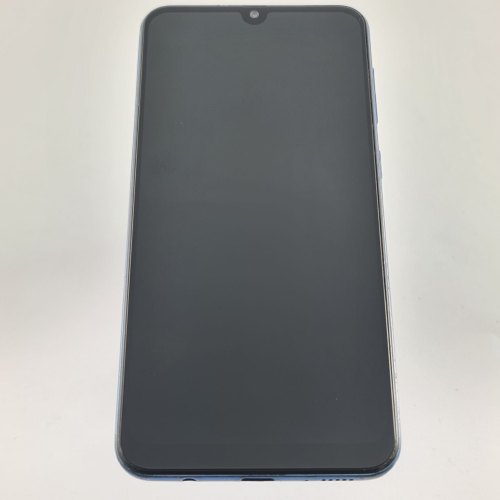 Смартфон Samsung Galaxy A30 (A305F) 32Gb Blue (SM-A305FZBUSEK) USED **