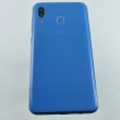 Смартфон Samsung Galaxy A30 (A305F) 32Gb Blue (SM-A305FZBUSEK) USED **