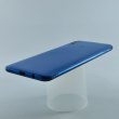 Смартфон Samsung Galaxy A30 (A305F) 32Gb Blue (SM-A305FZBUSEK) USED **