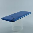 Смартфон Samsung Galaxy A30 (A305F) 32Gb Blue (SM-A305FZBUSEK) USED **