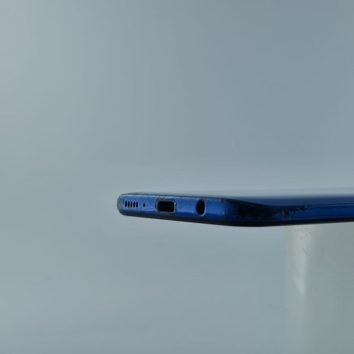 Смартфон Samsung Galaxy A30 (A305F) 32Gb Blue (SM-A305FZBUSEK) USED **