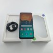 Смартфон Samsung Galaxy A30 (A305F) 32Gb Black (SM-A305FZKUSEK) USED **