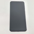Смартфон Samsung Galaxy A30 (A305F) 32Gb Black (SM-A305FZKUSEK) USED **