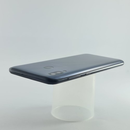 Смартфон Samsung Galaxy A30 (A305F) 32Gb Black (SM-A305FZKUSEK) USED **