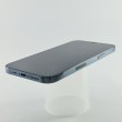 Смартфон iPhone 12 Pro 128GB Pacific Blue, Model A2407 USED **