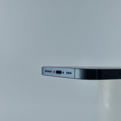 Смартфон iPhone 12 Pro 128GB Pacific Blue, Model A2407 USED **