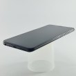 Смартфон Xiaomi Redmi Note 5 3/32Gb Black USED **