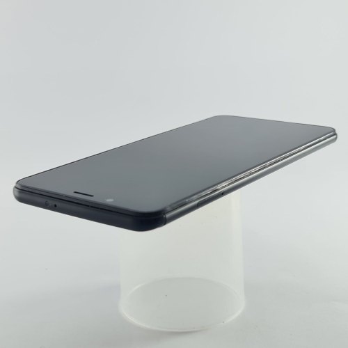 Смартфон Xiaomi Redmi Note 5 3/32Gb Black USED **