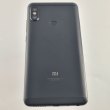 Смартфон Xiaomi Redmi Note 5 3/32Gb Black USED **