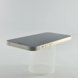 Смартфон iPhone 12 128GB White, Model A2403 USED **