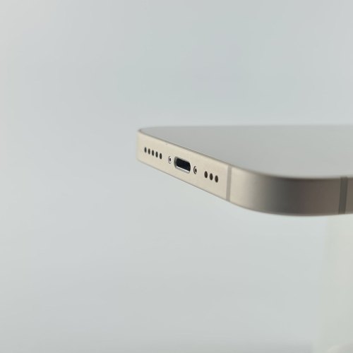 Смартфон iPhone 12 128GB White, Model A2403 USED **