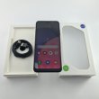 Смартфон Samsung Galaxy A03s (A037F) 32Gb Black (SM-A037FZKDSEK) USED **