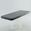 Смартфон Samsung Galaxy A03s (A037F) 32Gb Black (SM-A037FZKDSEK) USED **