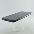 Смартфон Samsung Galaxy A03s (A037F) 32Gb Black (SM-A037FZKDSEK) USED **