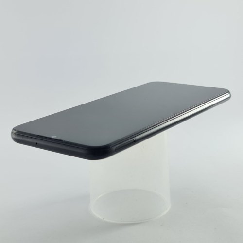 Смартфон Samsung Galaxy A03s (A037F) 32Gb Black (SM-A037FZKDSEK) USED **