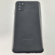 Смартфон Samsung Galaxy A03s (A037F) 32Gb Black (SM-A037FZKDSEK) USED **
