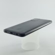 Смартфон Samsung Galaxy A03s (A037F) 32Gb Black (SM-A037FZKDSEK) USED **