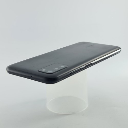 Смартфон Samsung Galaxy A03s (A037F) 32Gb Black (SM-A037FZKDSEK) USED **