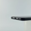 Смартфон Samsung Galaxy A03s (A037F) 32Gb Black (SM-A037FZKDSEK) USED **